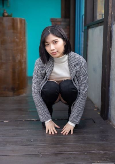 最近雇佣的女仆有点奇怪_BD韩语免费高清观看