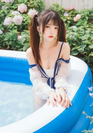 韩国三级hd两男一女_蓝光电视剧在线观看