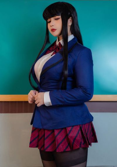 伯爵夫人三个女儿_90集免费观看