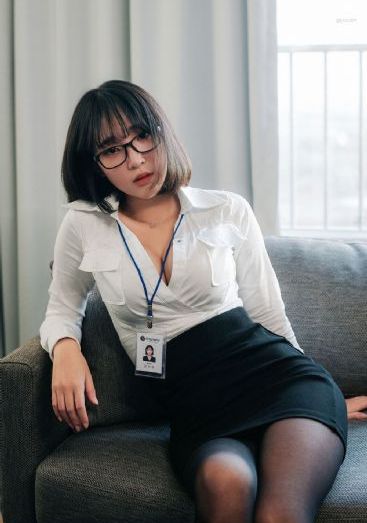 咒在线观看免费观看完整_蓝光手机免费观看完整