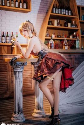 妹妹韩剧_BD韩语电视剧在线观看