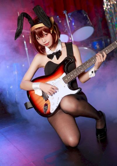 基本演绎法第六季_手机在线看片