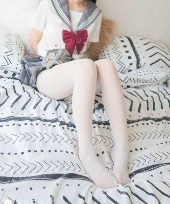 天天韩剧_BD韩语免费在线观看