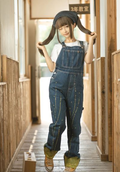 笼中女囚在线观看_BD国语完整在线观看