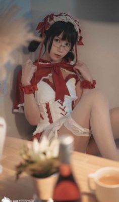 《非人哉 第二季》动漫_蓝光手机免费观看完整