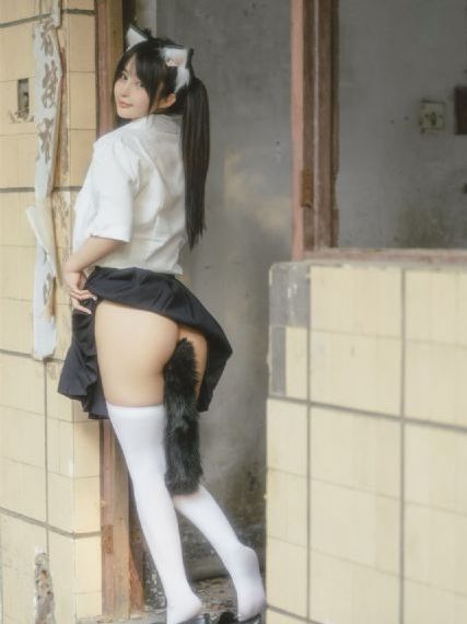 交换妻子电影_4K在线观看