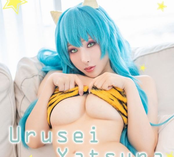 暴风女神电影完整版免费观看_720免费高清观看