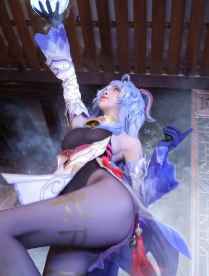 啊灬啊灬啊灬快灬高潮了女试看_国产无码网页在线观看