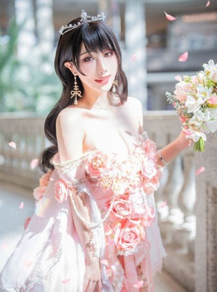淑女的欲望在线_高清高清视频播放