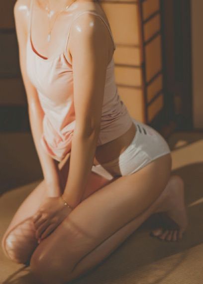 永生战士电影完整版在线观看高清_158分钟完整版动漫免费观看