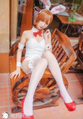 大宝影院_BD国语HD高清在线观看