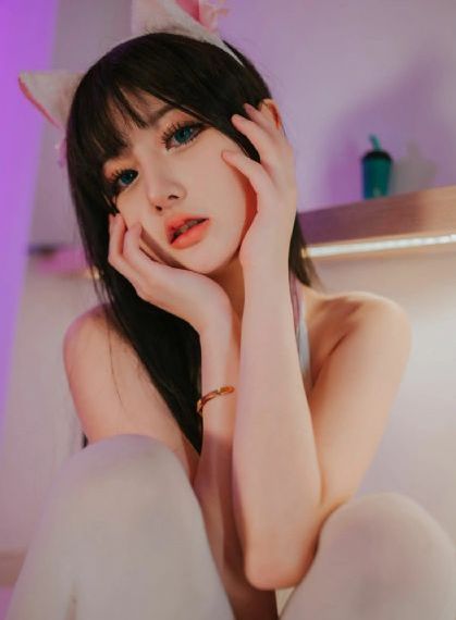 蜜挑成熟时_高清动漫免费观看