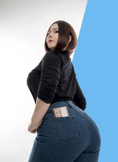 最新人妖shemaletube人妖穿孔_4K电影完整版在线观看