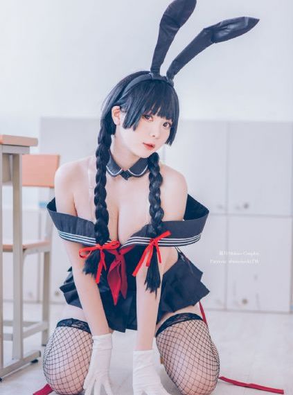 巴黎野玫瑰在线_HD720P欧美电影在线