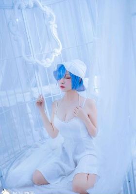 后宫帝王之妾_1080免费播放