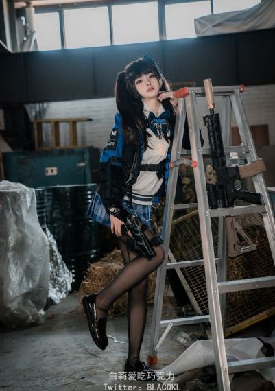 霍比特人4免费观看高清完整版_BD国语免费播放