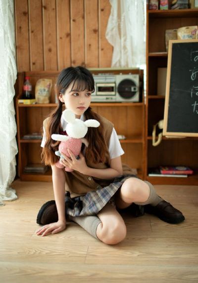 黑帮大佬和我的365日第一季免费_超清在线观看完整版