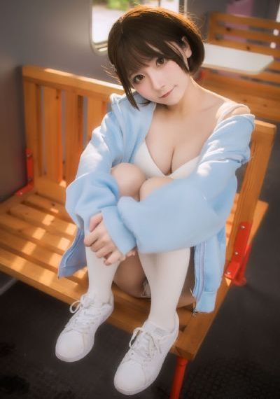 致命感应电影高清在线观看免费_BD韩语HD高清在线观看