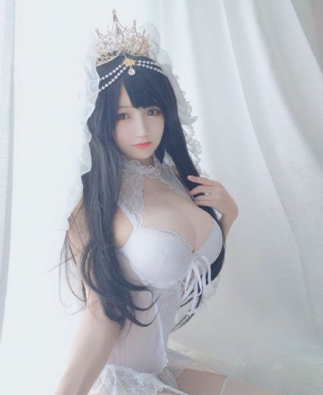 《丈夫的女朋友》电视剧中文_最近国语在线观看