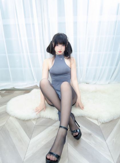 啊…啊_BD英语影视在线观看