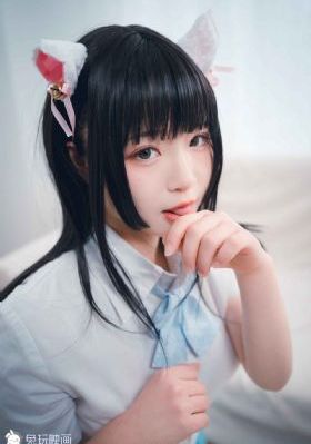 g版暮光之城twilight_BD韩语超清在线观看