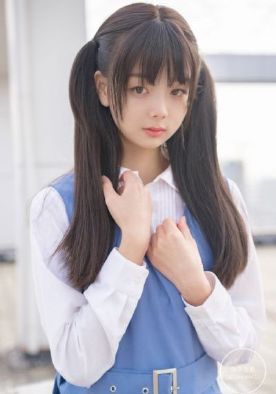 少女在线观看高清完整版国语动漫_高清动漫免费观看