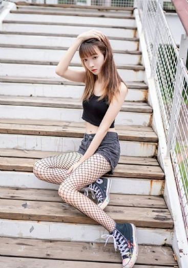 无法抗拒的他电影_BD日韩电影在线