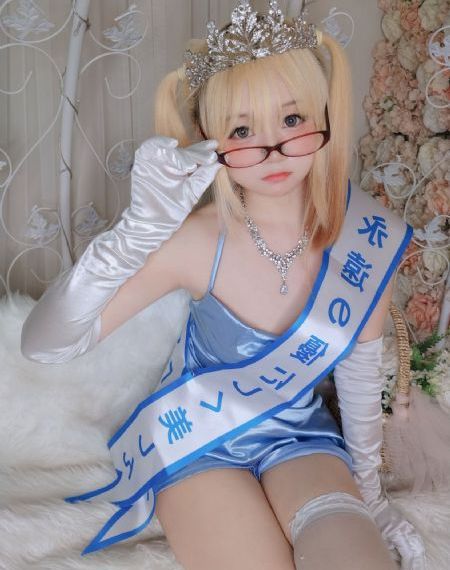 showtime唱歌的大姐姐_高清完整视频
