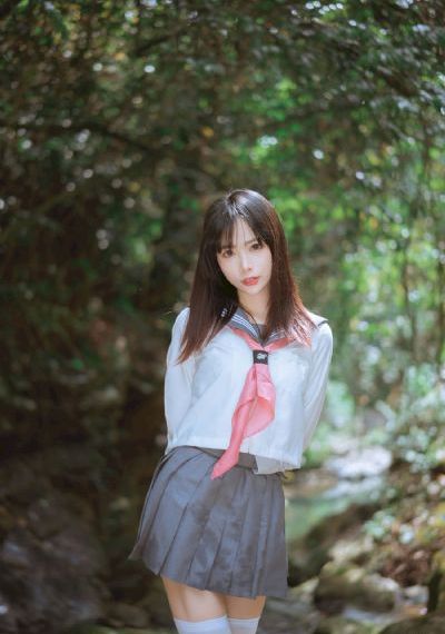 美味速递_1080在线观看完整版