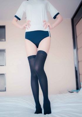 在线观看美女视频_BD国语高清完整版播放