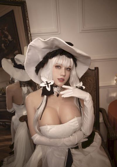 韩剧眼泪女王免费观看全集高清_HD动漫在线观看