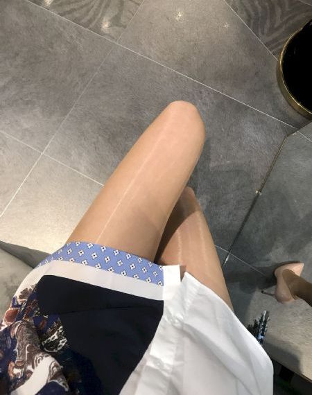 成为母亲_DVD国语在线观看