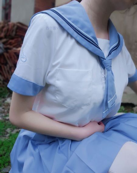 特片神马_完整版电影在线观看