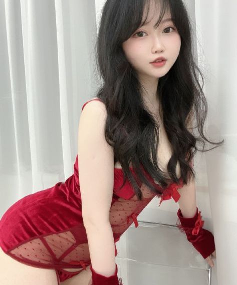 富贵电视剧_高清韩国电影在线观看