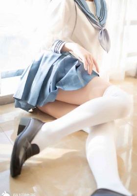 妻子的职业2_4KBD在线观看