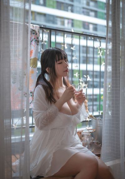 胆小狗英雄_DVD免费观看视频