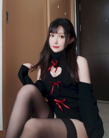 饥渴少妇伦色诱公_BD韩语神马影院在线