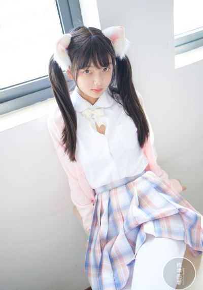 被同学催眠的一家人_高清完整视频