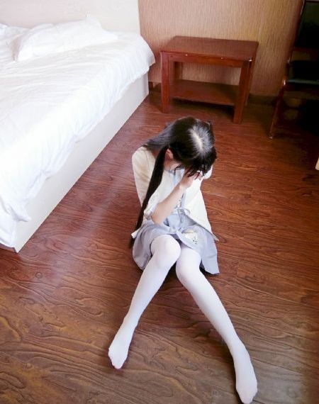 91在线视频导航_720免费观看电视剧