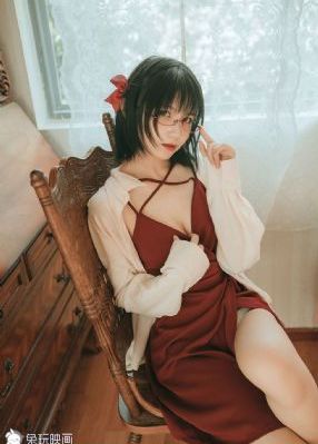 97在线观看视频免费_DVD日韩电影在线