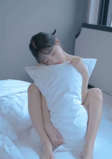 大明风华电视剧全集免费_BD韩语神马影院在线
