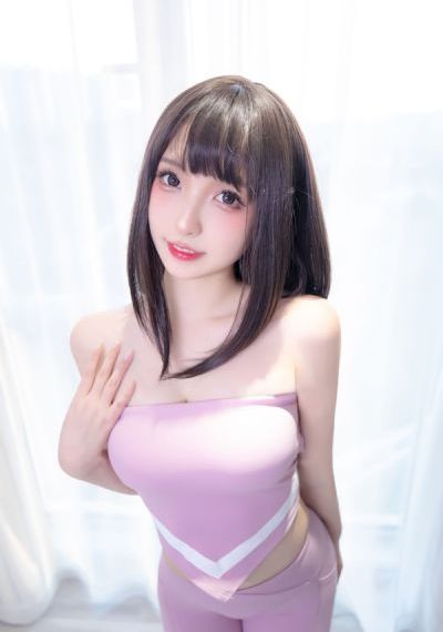女人的战争之肮脏之战电影完整版_1080免费观看