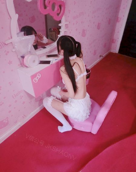 名侦探柯南第一集_DVD电影在线观看