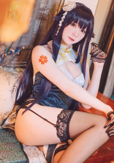 黄色片妈妈的朋友_DVD在线观看
