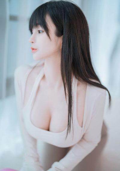魔都精兵的奴隶免费观看全集_国产剧免费全集观看