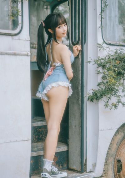 嫂子的职业1_BD日本电影免费