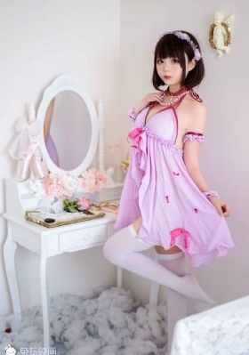 樱花影视大全_高清在线观看视频