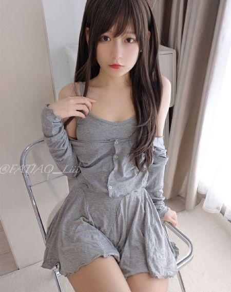 花房姑娘2021夏季新款_1080P电影在线观看