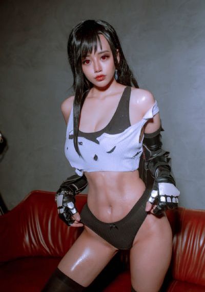 一夜丈夫泰剧_国产剧BD在线观看