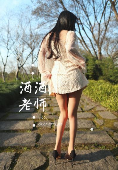 王多鱼韩婧格博雅免费_蓝光高清在线